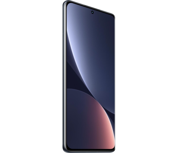 Xiaomi 12 Pro 12/256GB Grey - 735240 - zdjęcie 4